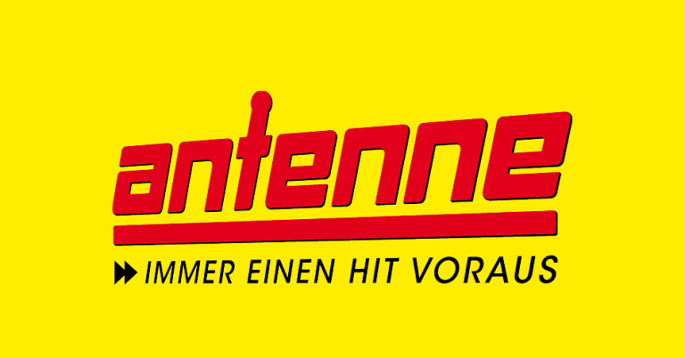 Antenne Steiermark fb