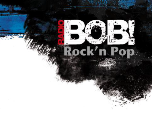 Radio BOB - Rock n Pop