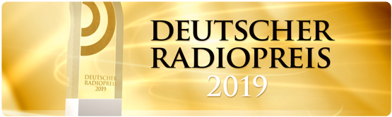 deutscher radiopreis 2019 big