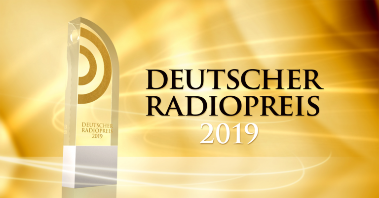 deutscher radiopreis 2019 fb