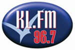 KLFM, Norfolk