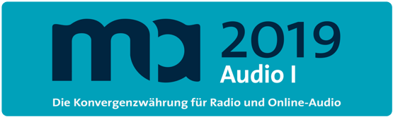 ma 2019 Audio I Logo big