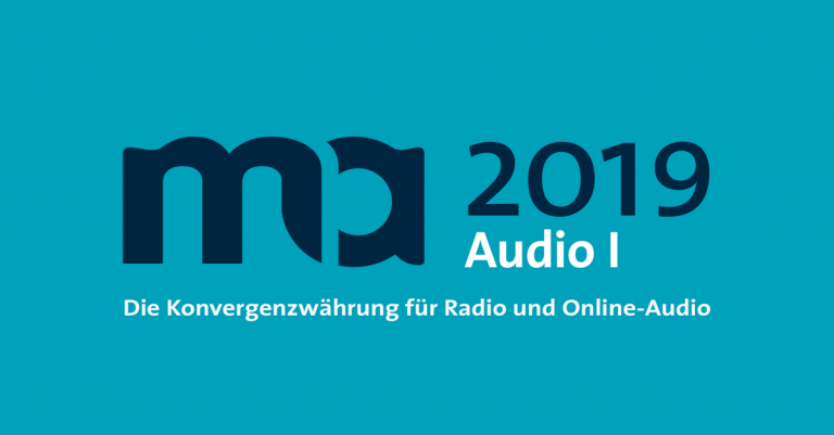 ma 2019 Audio I Logo fb