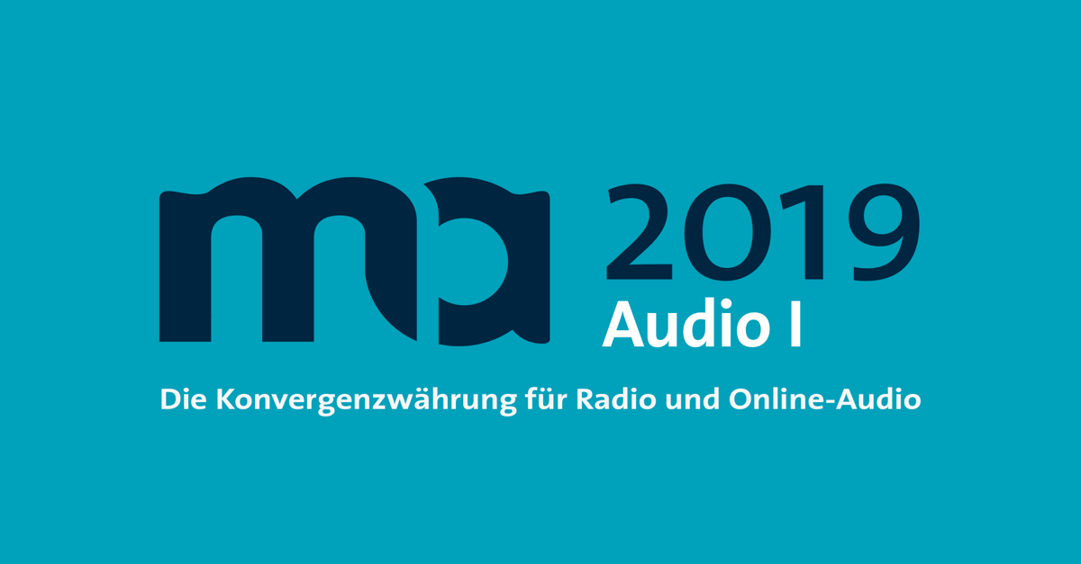 ma 2019 Audio I Logo fb