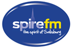 Spire FM, Salisbury
