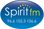 Spirit FM, Chichester