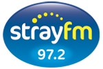 Stray FM, Harrogate