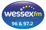 Wessex FM, Dorchester