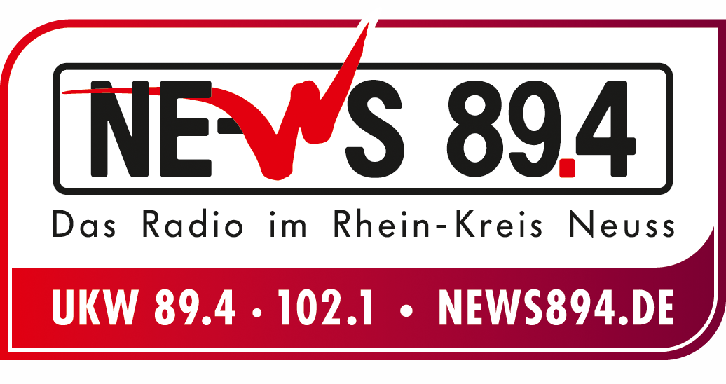 NEWS Logo Button 2019 fb