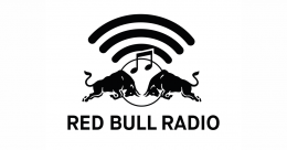 Red Bull Radio fb