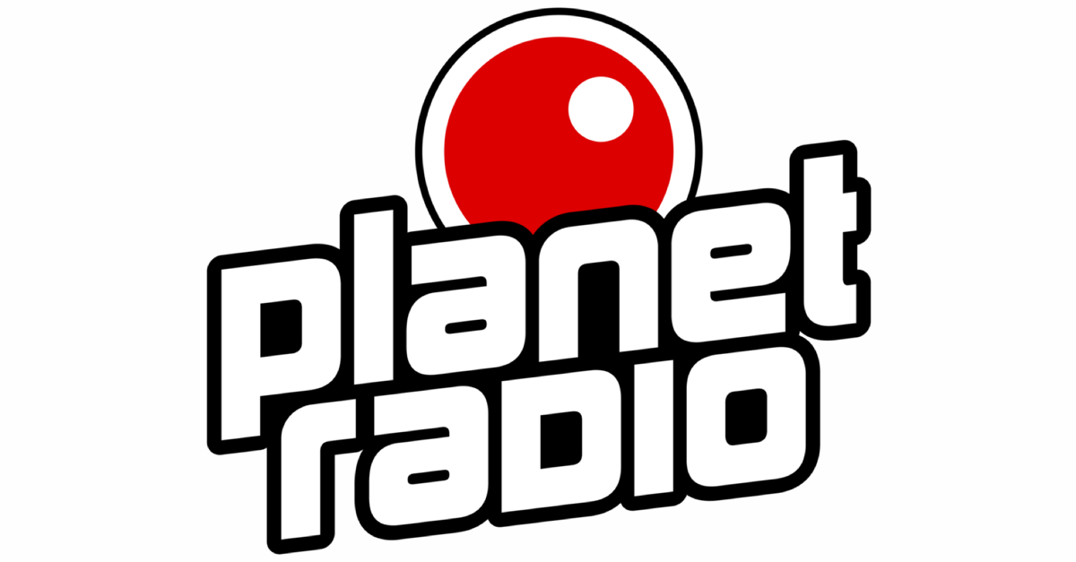 planet radio fb