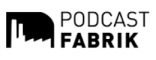 Podcastfabrik small min