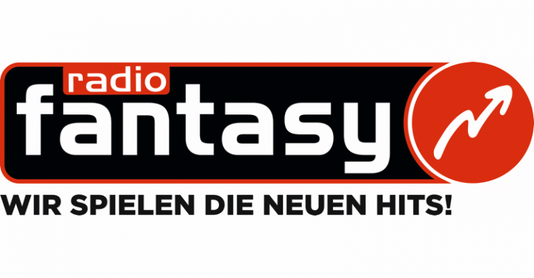 Radio Fantasy 2016 claim 800