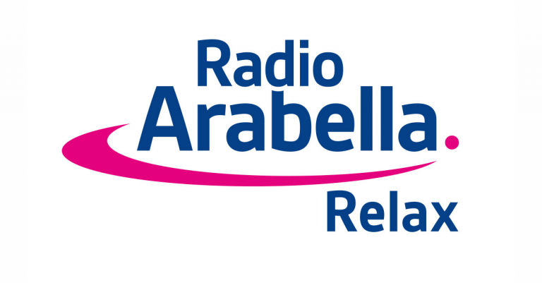 radio arabella relax fb