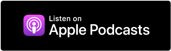 Listen to Apple Podcasts
