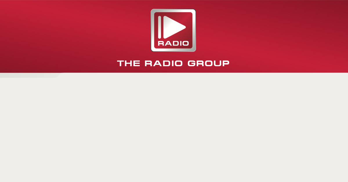 Radio Group fb