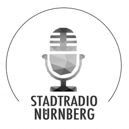 Stadtradio Nürnberg