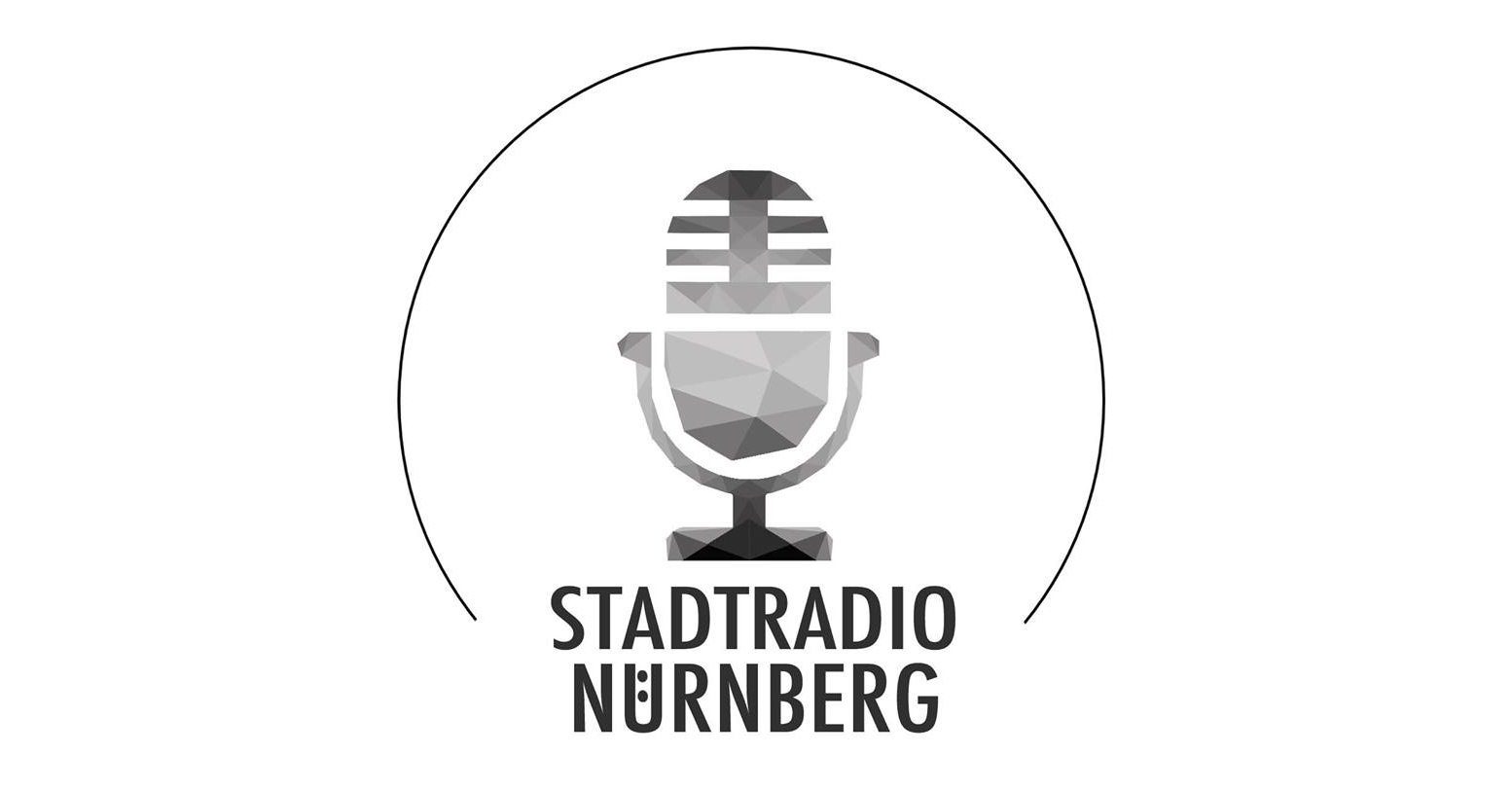 Stadtradio Nuernberg fb