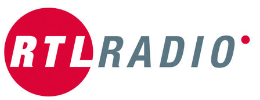 RTL Radio Deutschland small min