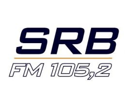 Radio SRB Logo