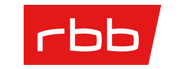 Der RBB sucht eine*n Programmchef*in für rbbkultur Radio & Online ab sofort befristet für 3 Jahre in Berlin / Potsdam.