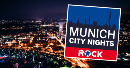 munich city nights fb