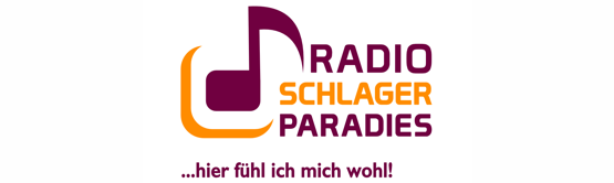 radio radioschlagerparadies big