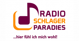 Radio Schlagerparadies sucht Moderator (w/m/d)