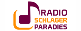 RADIO SCHLAGERPARADIES