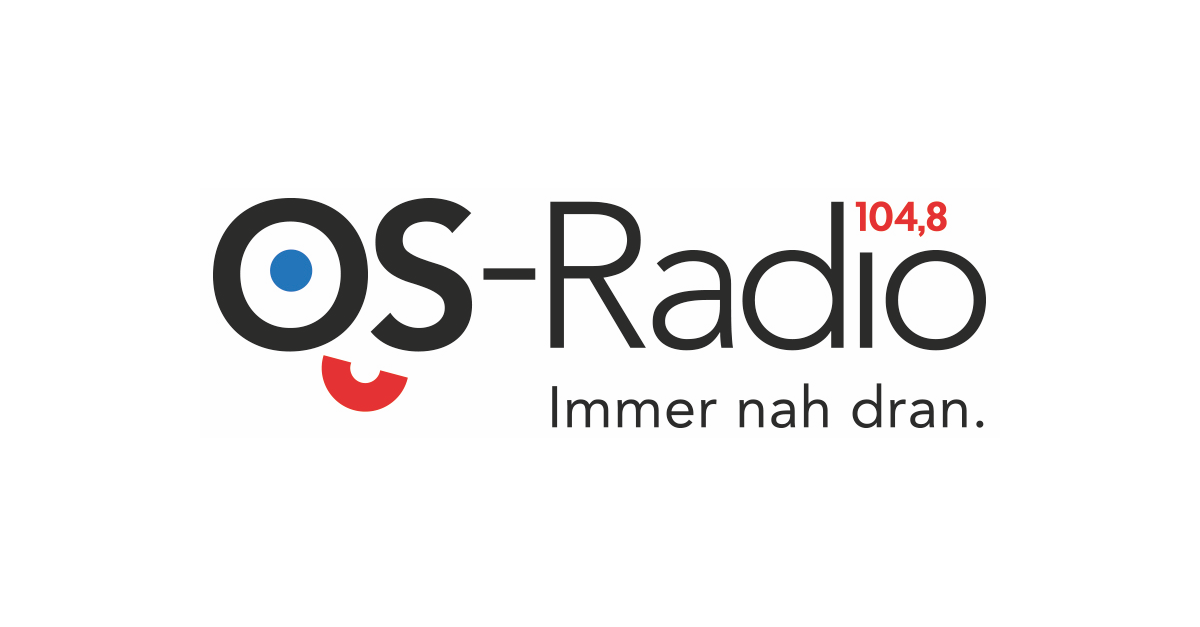 20180830 Logo OSradio grosserSlogan 800px fb