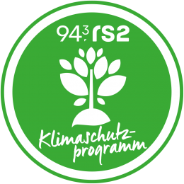 Logo 943 rs2 Klimaschutzprogramm