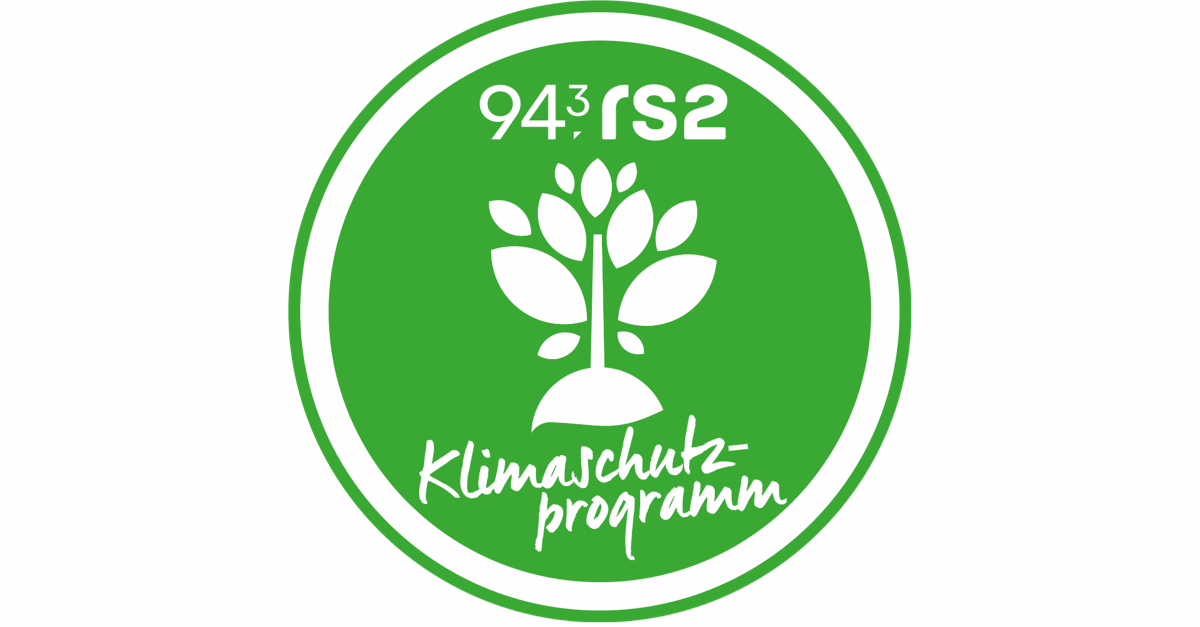 Logo 943 rs2 Klimaschutzprogramm fb