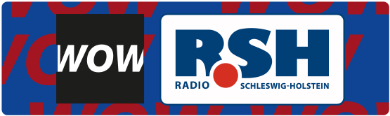 Logo RSH WOW 555x166 big