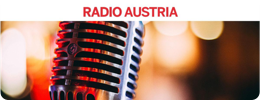 Radio Austria mikro small