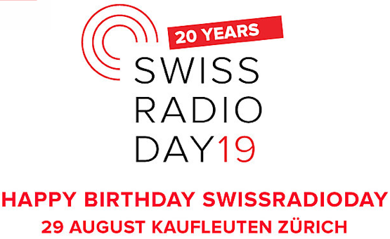SwissRadioDay 2019 555