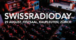 SwissRadioDay 2019 fb