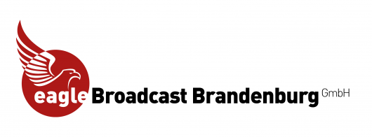eagle Broadcast Brandenburg GmbH