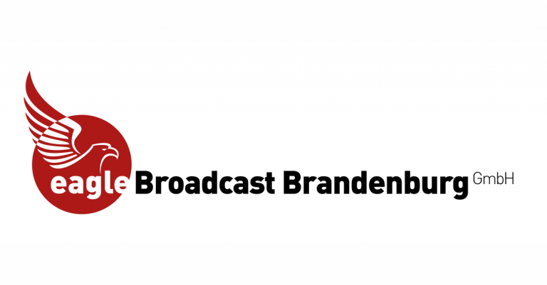 eagle Broadcast Brandenburg GmbH