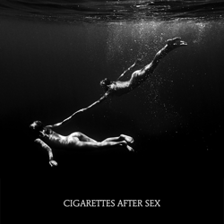 Cigarettes After Sex COVER 250