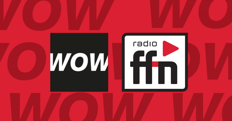 Logo ffn WOW 1200x628