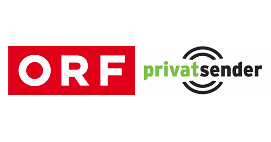 ORF privatsender voep fb