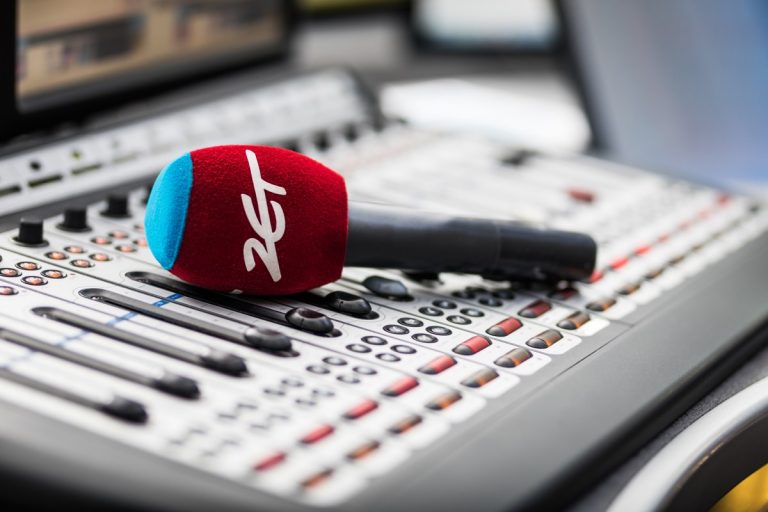 Radio Zet eurozet 1200