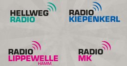 WWR Logos Sept 2019 fb