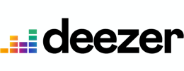 deezer 2019 small
