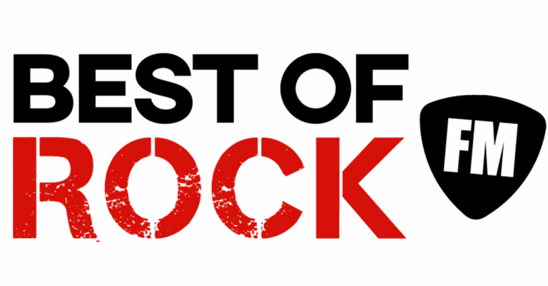 Best-of-Rock.FM: Neue Streaming-Plattform für Rockmusik