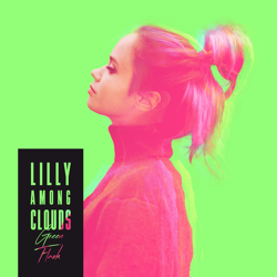 Lilly Among Clouds COVER 250