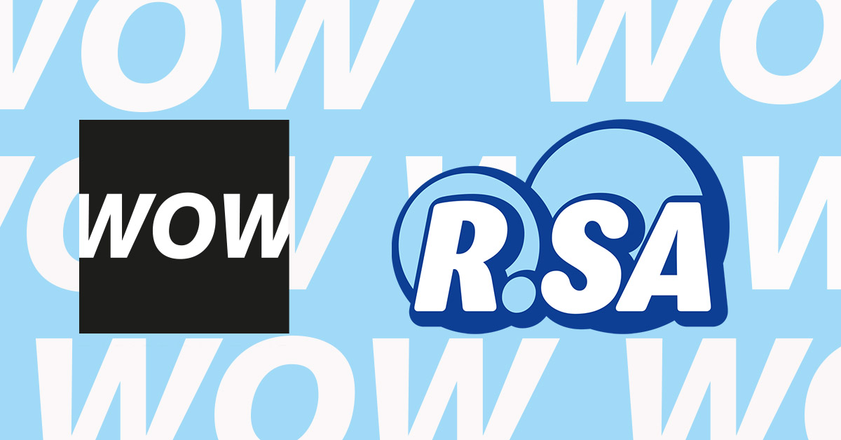 Logo R.SA WOW 555x166 fb