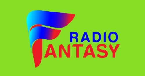 Radio Fantasy Wien 500