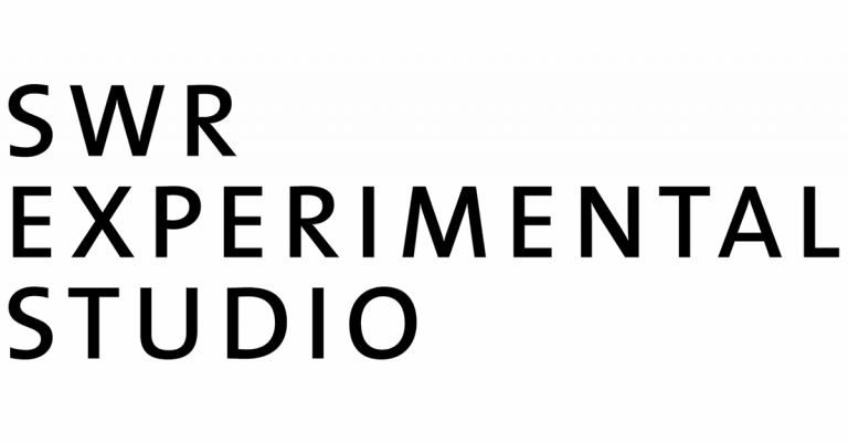SWR Experimentalstudio Logo fb