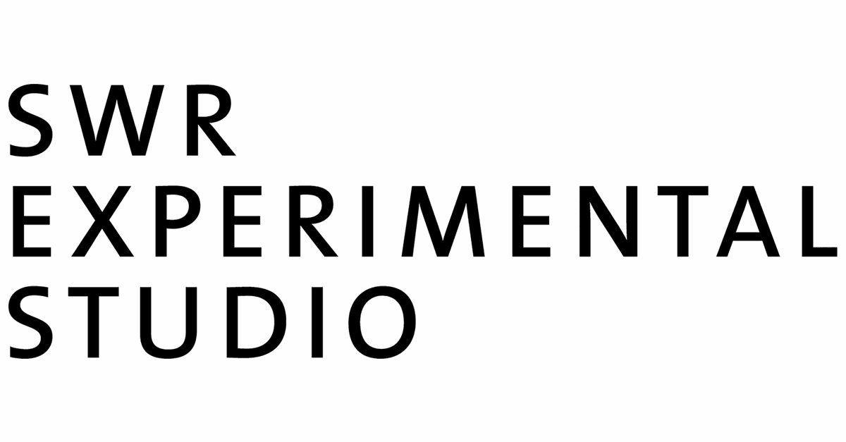 SWR Experimentalstudio Logo fb